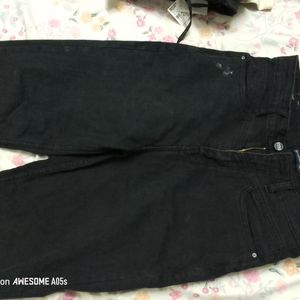 Women Jeans