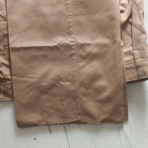 Wanted To Sell  New With Tag  Mens Trouser