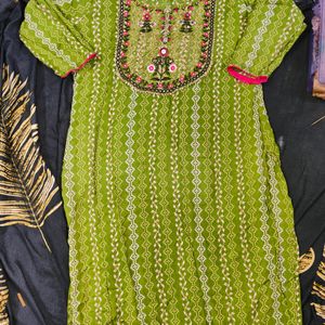 Kurta Set Sale