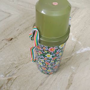 thermos