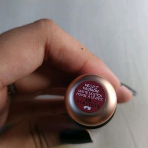 Kiko Milano Lipstick