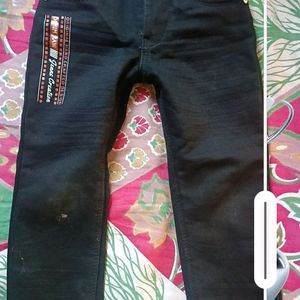 #Sale On Brand New Boys Jeans