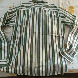 Zara Shirt