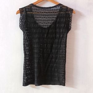 Beautiful Fancy Top For Women