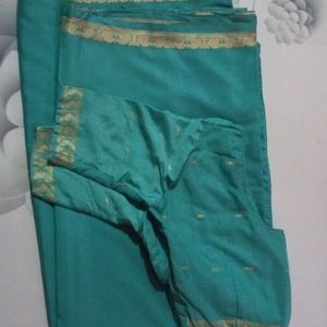 Sarees