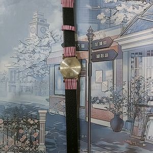 Women's/Girl's Watch