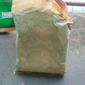 Neem Powder