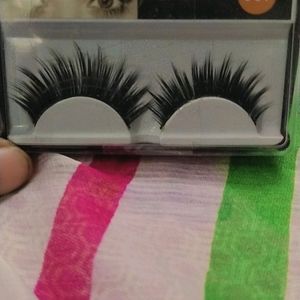 Selling Eyelash