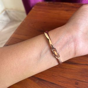 Bangle Bracelet