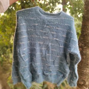 Sweater For Sale