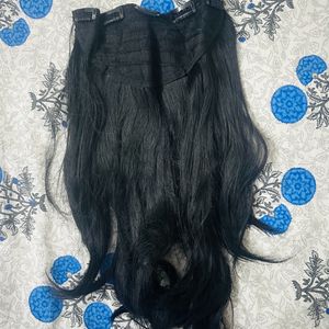 Hair Extension