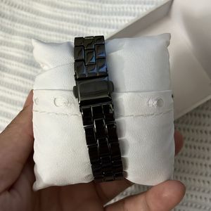 Imported NINE WEST BRAND NEW WATCH