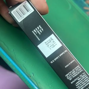 Faces Canada Superb New Lip Gloss