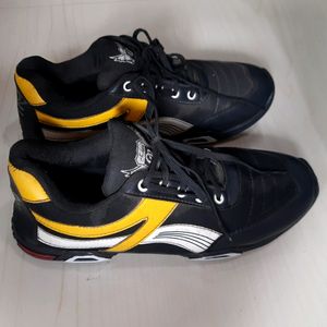 Shoes👞 For Men o2 FASHION Running Sports Gym Shoes