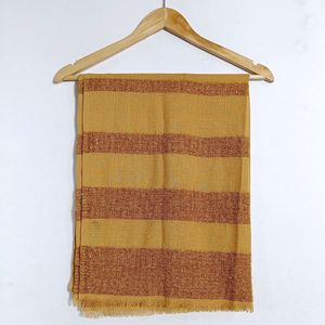 Tan Colour Dupatta (Women)