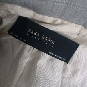 ZARA Blazer