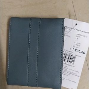 Baggit Wallet