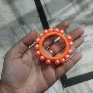 Jewelery Gifting Free Rubber Band