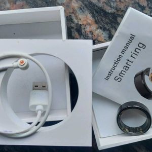 SMART RING