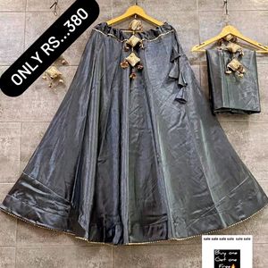 Lahenga Choli Sale