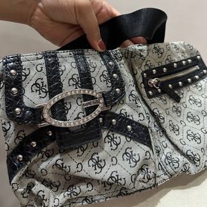 Guess Waistbag