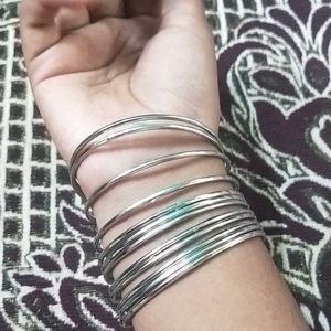 Pakistani Bangle For Women 🙌🏻🌼🎀