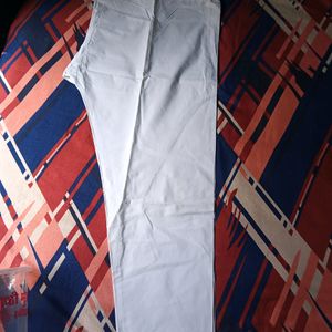 Men Cotton Pajama