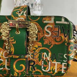 Versace Jeans Couture Bag