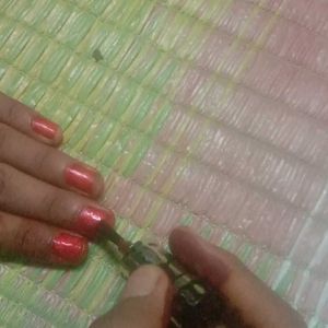 Nail Polish 💅