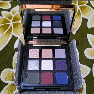 Manish Malhotra Eyeshadow Enchante