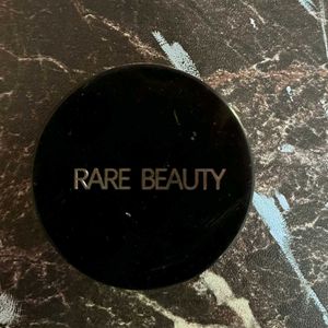 Rare Beauty