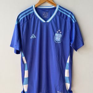 Adidas Jersey