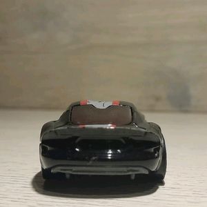 Dodge Viper Hot Wheels