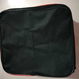 Piece Of 2 Storage Bag