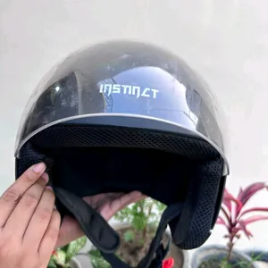 Unisex Helmet ⛑️