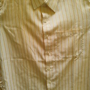 Formal Men Shirt