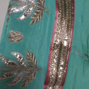 Very Beautiful Dupatta