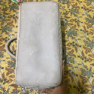 Original Guess Handbag