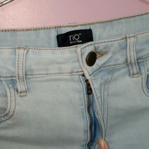 RIO Jeans For Women