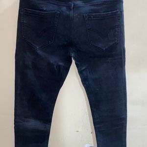 Men Jeans