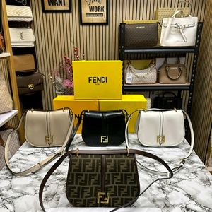 Fendi Slingbags