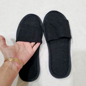 Room Slipper