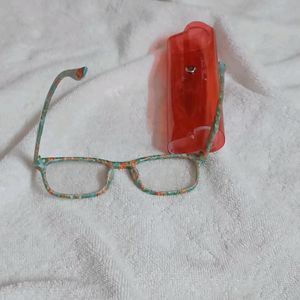 Uv Protection Glasses