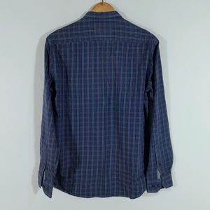 Multi Color Checks Shirt (Men's)