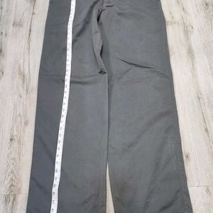 Cs0356 Figo Baggy Pant Size 36