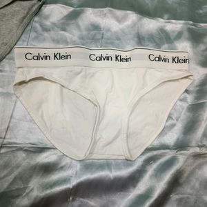 Combo Of 2 Calvin Klein Penty