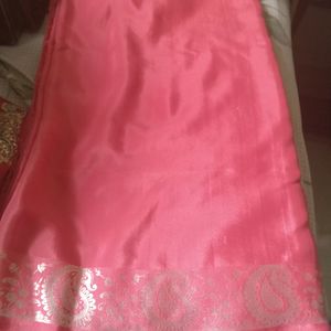 Sarees