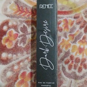 Renee Perfume