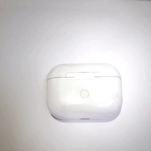 Apple Airpods Pro Generation 2