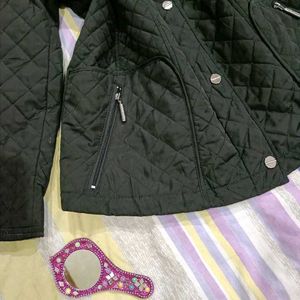 Branded  Cliven Clien Winter Women Jackets